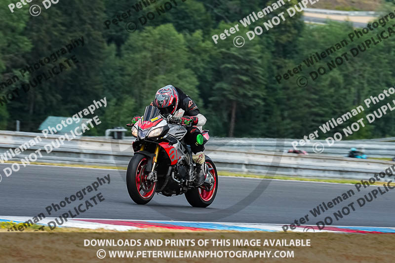 Slovakia Ring;event digital images;motorbikes;no limits;peter wileman photography;trackday;trackday digital images